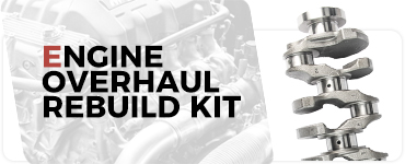 MINOR REPAIR KIT