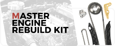 MASTER ENGINE REBUILD KIT