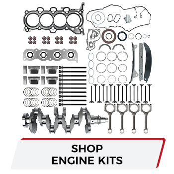 thumbnail image 2 of 1ZZFE Timing Chain VVT Gear Water Pump Oil Pump Kit | 00-08 Toyota MR2 Pontiac 1.8L 2 of 6