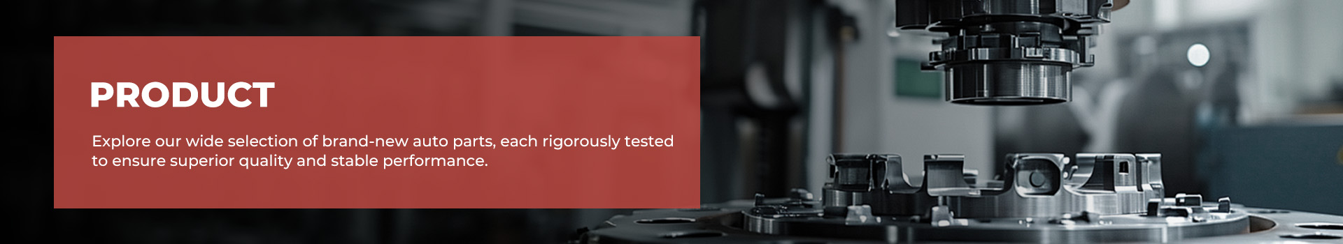 https://fe-static.cassmall.com/assets/images/20260427143216/advantages1.jpg