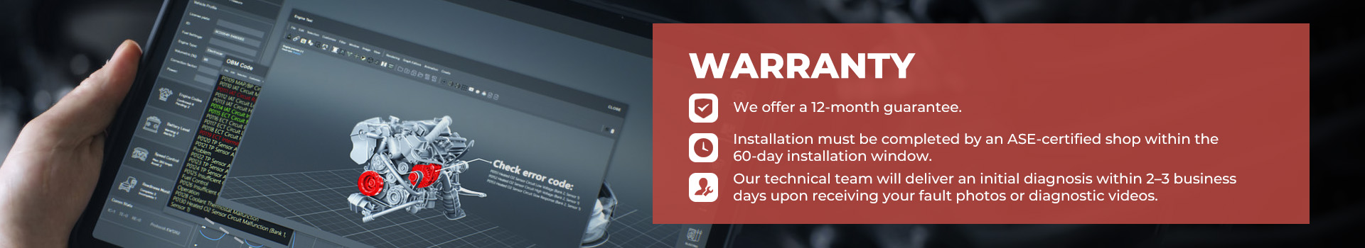 https://fe-static.cassmall.com/assets/images/20260427143216/advantages2.jpg