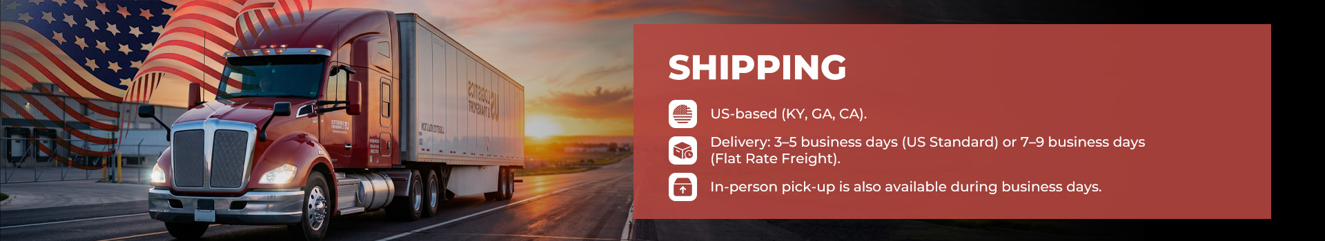 https://fe-static.cassmall.com/assets/images/20260427143216/advantages4.jpg